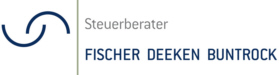 Steuerberater Fischer Deeken Buntrock